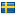 celimed.sk server is located in Sweden